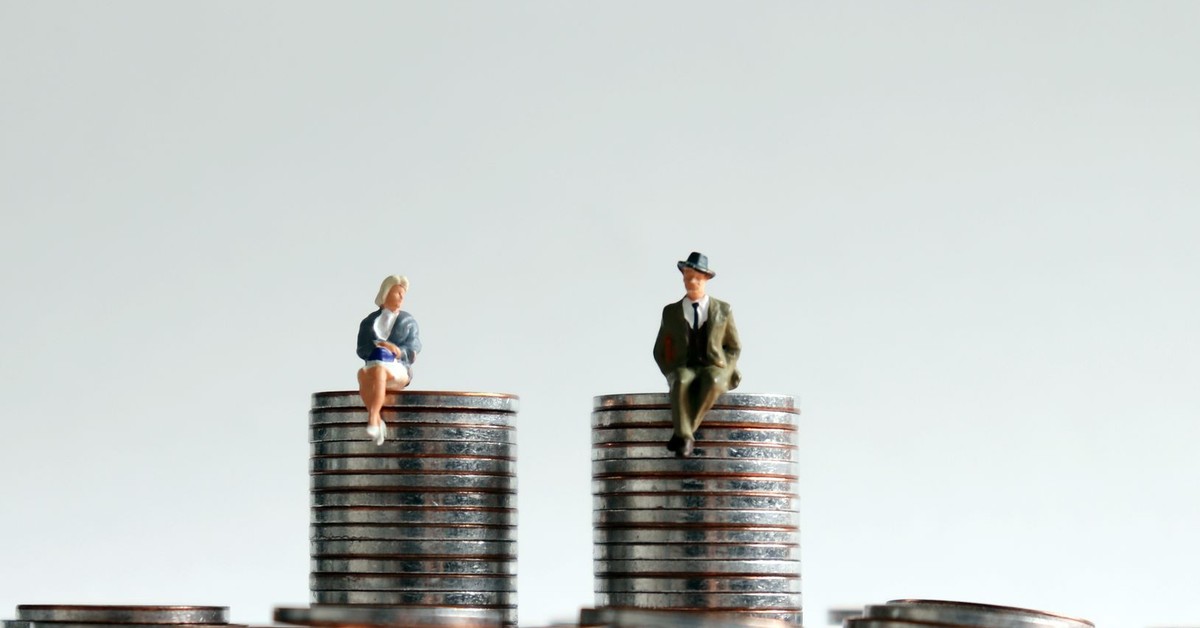 Równość płac buduje konkurencyjność, wzmacnia motywację i zaangażowanie zespołów