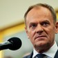 Premier Donald Tusk