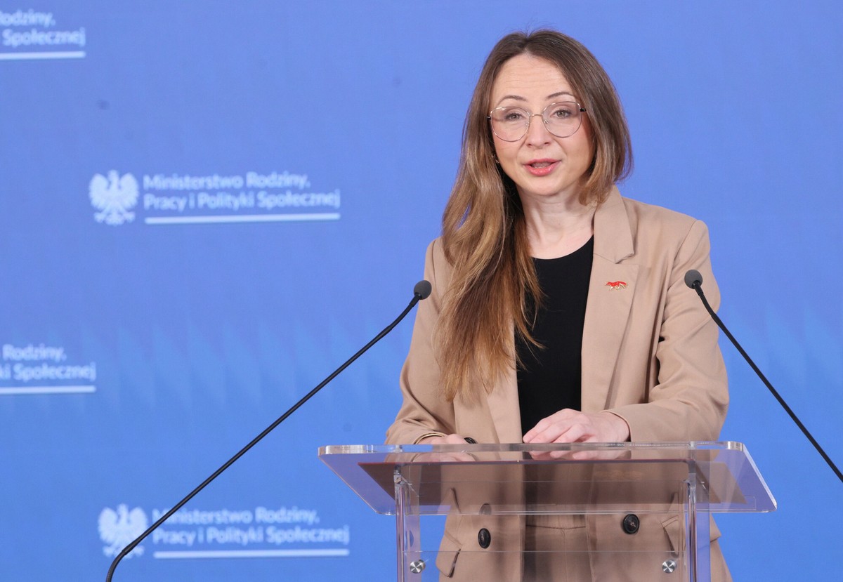 Skrócony czas pracy. Niemal 2 tys. firm zgłosiło się do pilotażu