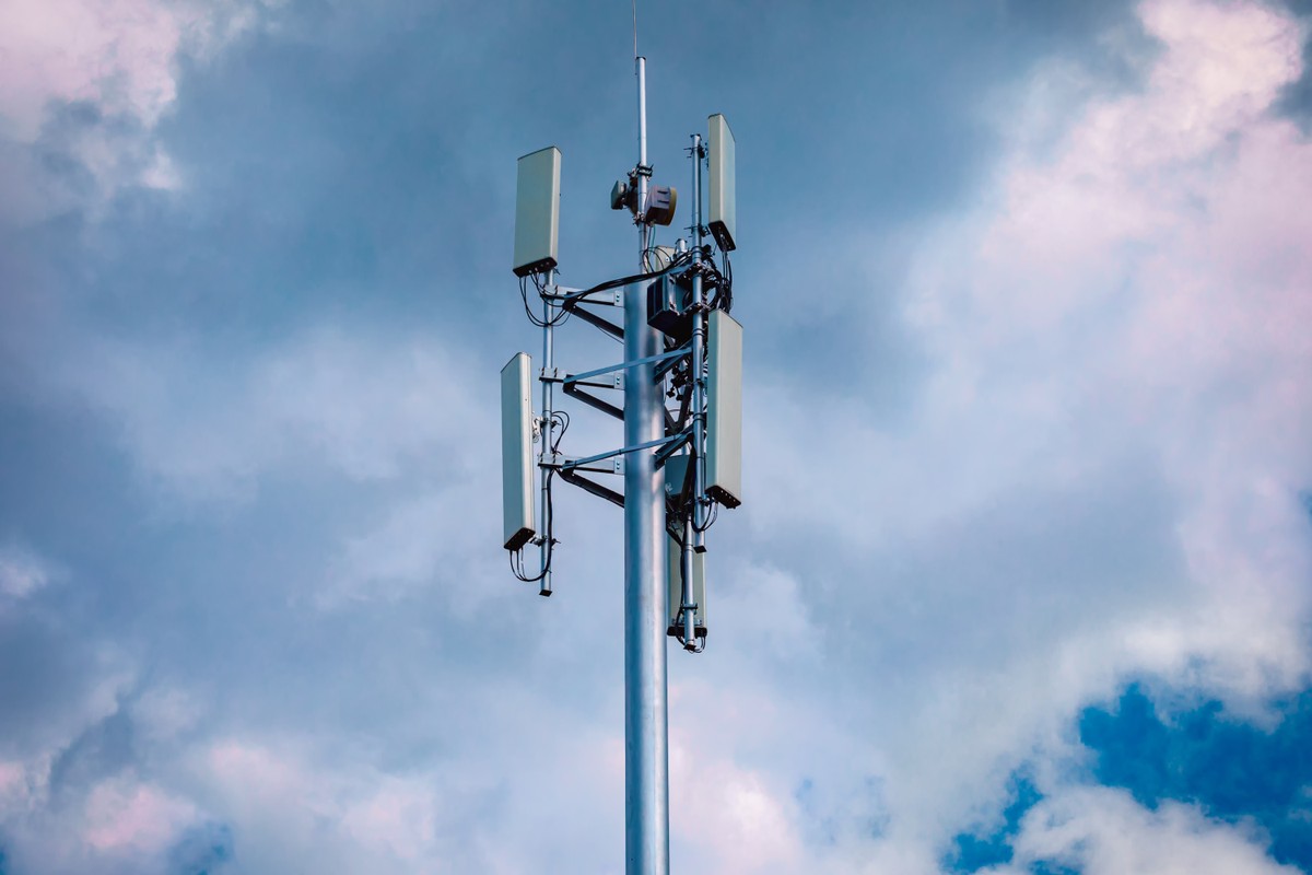 Cyfrowa sieć, która wspiera małe i duże firmy. Na czym polega technologia SD-WAN?