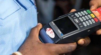 Withdrawal limit: PoS operators task CBN, telecoms coys on uninterrupted service
