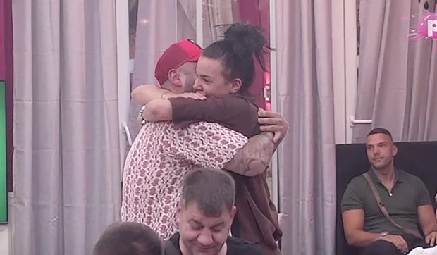  Anita i Luka