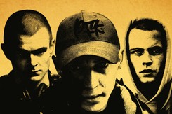 'Jesteś Bogiem' – narodziny legendy