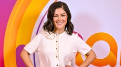 Katarzyna Cichopek traci program. Show spada z ramówki