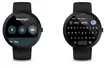 Samsung i smartwatch na Wear OS