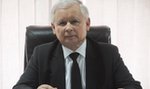 Kaczyński nie chce widzieć Orbana 