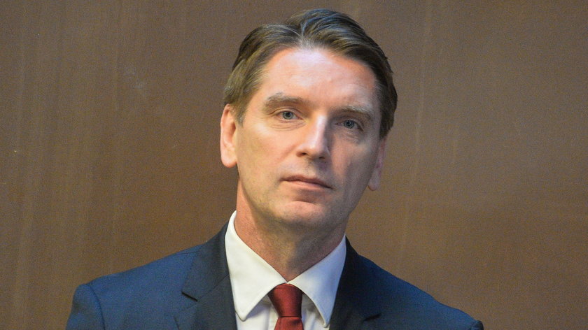 Tomasz Lis