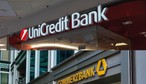 Ważna informacja dla klientów mBanku. UniCredit złoży ofertę przejęcia Commerzbanku