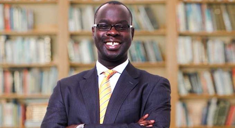 Luo Council of elders offers solution on Ken Okoth’s burial 