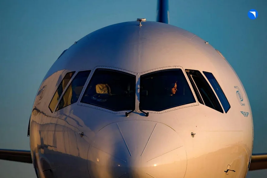 O_Sk9kpTURBXy80ODFjMDRiMWI5N2FkOTZlN2M2M