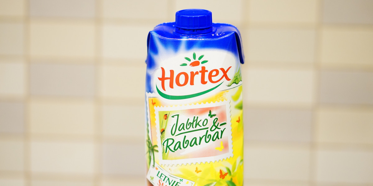 Hortex będzie miał nowego właściciela
