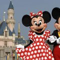 Walt Disney to już nie tylko Myszka Miki. To gigant medialny, który może kupić Netfliksa