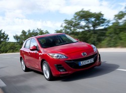 Nowe i mocniejsze serce Mazdy już bije w Polsce