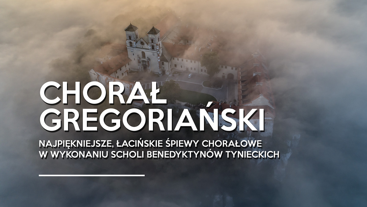 Czy ktoś ma prawo do chorału? Chciałoby się rzec: Kościół! Ale przecież chorał pozostaje niezaprzeczalnym, uniwersalnym wytworem kultury – nawet jeśli jego brzmienie wyjęte jest z pierwotnego kontekstu liturgicznego! A trzeba zauważyć, że chociaż liturgia jest dzisiaj dostępna (przynajmniej zewnętrznie) każdemu, trzeba przyznać, że chorału jest w niej coraz mniej. Więcej go natomiast w mediach, nagraniach – w internecie. Trochę na koncertach.