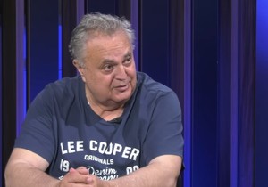 Srđan Škoro