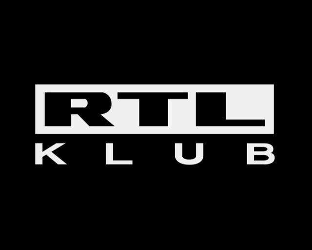 Változik az RTL Klub műsorrendje