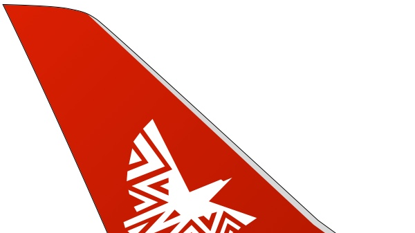 Ehemalige Manager von LAM Mozambique Airlines bleiben in Untersuchungshaft
