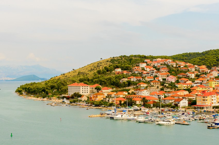 Čiovo