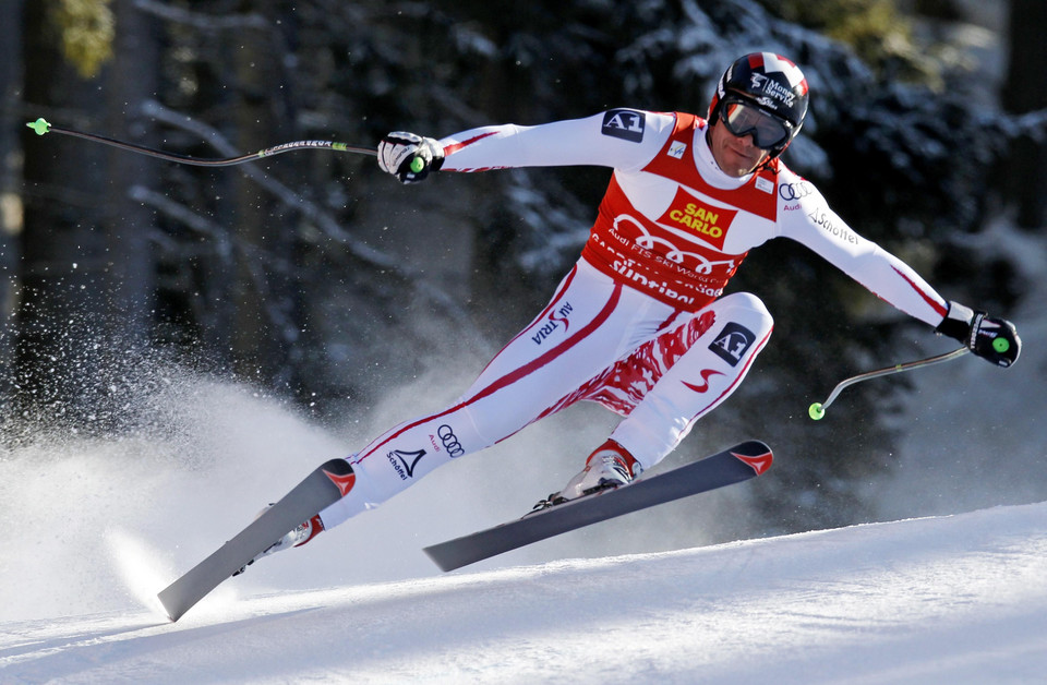 Italy, VAL GARDENA, :rel:d:bm:GF2E6CI0YS101