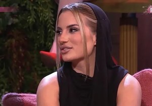 Barbara Bobak