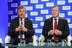 Wszystkie mecze piłkarskich mistrzostw świata do lat 20 na antenie Telewizji Polskiej