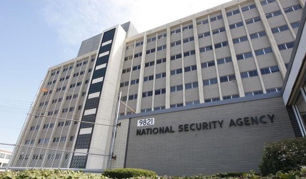 Američka NSA je nesumnjivo "izrazito razgranala" svoje aktivnosti