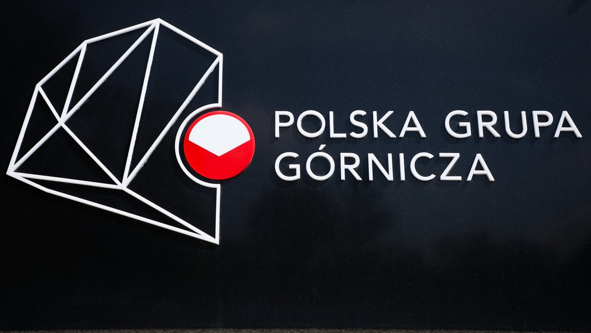 Zarząd i związkowcy z Polskiej Grupy Górniczej (PGG), gdzie od blisko tygodnia trwa pogotowie strajkowe, prawdopodobnie spotkają się w Katowicach z wicepremierem, szefem resortu aktywów państwowych Jackiem Sasinem. Informację o planowanym  spotkaniu potwierdzili nieoficjalnie zarówno przedstawiciele strony społecznej, jak i ministerstwa.