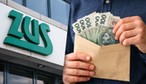 Prezes ZUS może mieć spore kłopoty. Związkowcy wzywają do natychmiastowej dymisji
