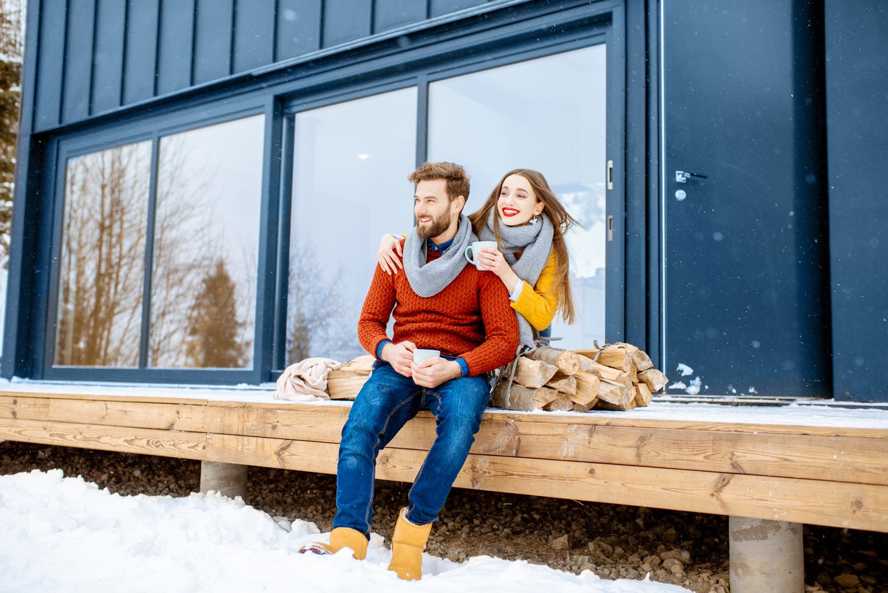 Narodení v júni vždy hľadajú niečo nové na oživenie vzťahu.