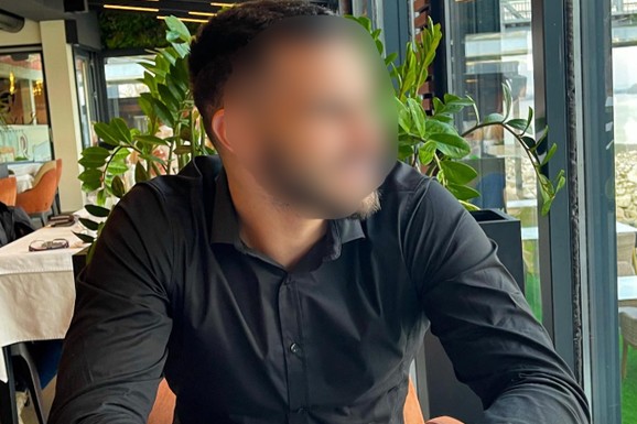 "NAŠEG VUKA ČEKA JOŠ JEDNA OPERACIJA" Društvenim mrežama kruži apel za doniranje krvi za teško povređenog mladića (22) u nesreći na autoputu Ruma - Šabac