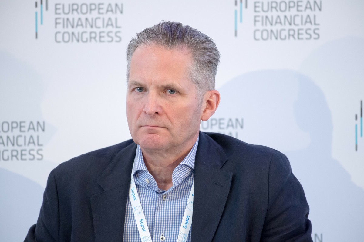 Jeden z największych banków w Polsce zmienia nazwę. Właśnie zapadła decyzja