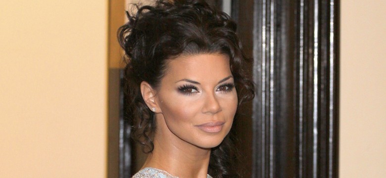 Za co Edyta Górniak musiała zapłacić aż 50 tysięcy złotych?