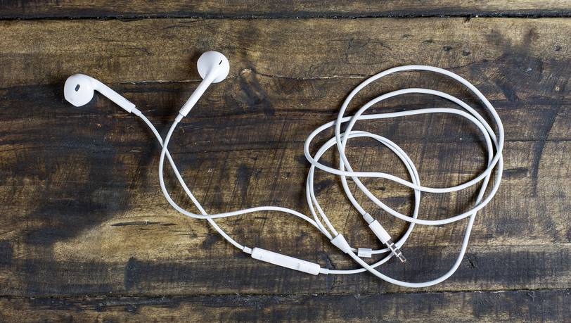 Kabelgebundene In-Ear-Kopfhörer im Vergleich: Bequem zum besten Klang