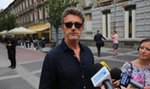 Paweł Pawlikowski, zdobywca Oscara, kręci w Łodzi nowy film