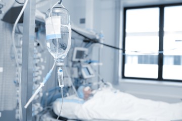 Erre senki sem számított! Ez a halálos betegség lett gyakoribb a covid miatt
