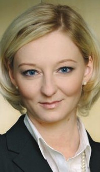 Świadomość społeczna najważniejszym motywatorem działań odpowiedzialnych firm