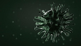 Letarolta a metálzenekarokat a koronavírus – Az intenzíven fekszik a Death Angel dobosa