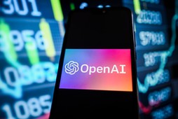 OpenAI, ChatGPT i AGI. Czy jesteśmy gotowi na sztuczną inteligencję?