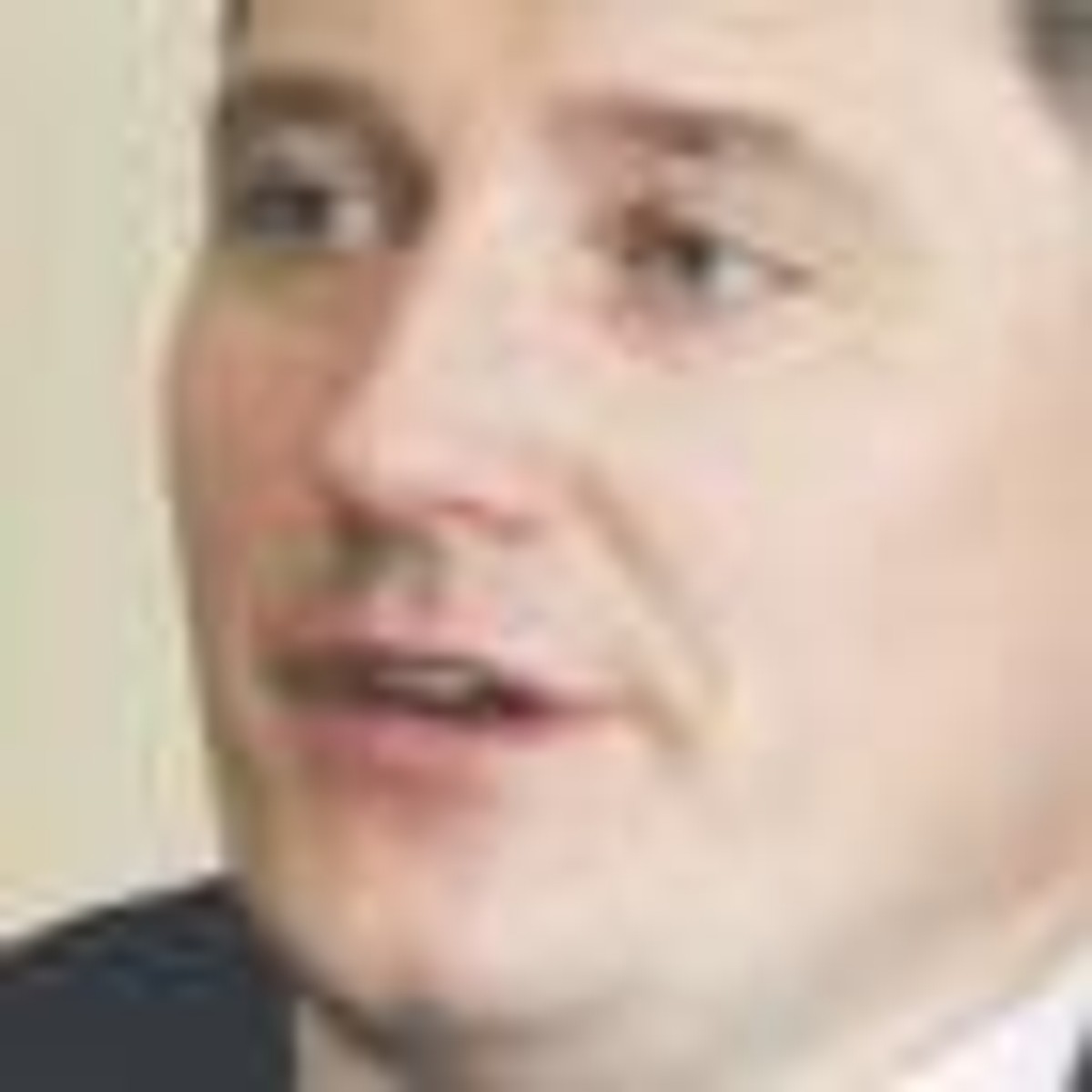 Jacek Kędzior, szef zespołu doradztwa podatkowego Ernst & Young Fot. Wojciech Górski