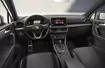 Seat Tarraco FR