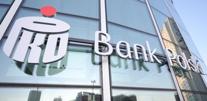 "Groźba utraty pieniędzy i kontroli nad kontem". Największy bank w Polsce ostrzega