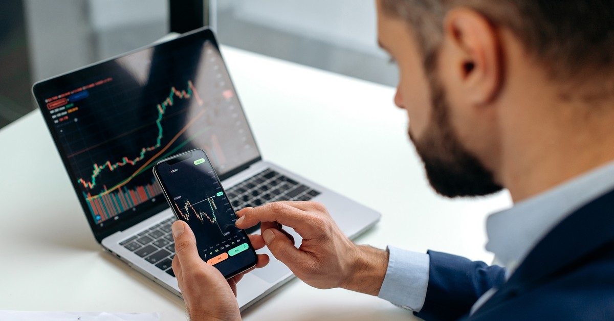 Ustawa o kryptowalutach 2.0 wraca do Sejmu. Spór o nadregulację i o to, kto zapłaci za nadzór KNF