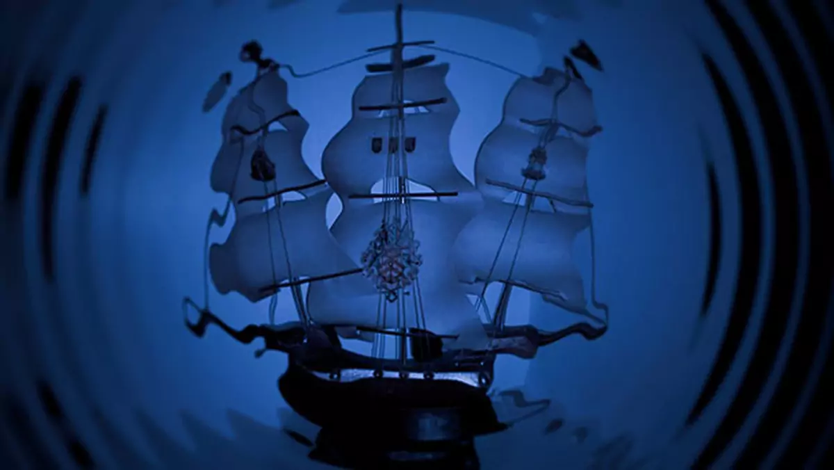 Historia The Pirate Bay - największego serwisu pirackiego na świecie