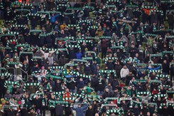 Zbigniew Deptuła nowym prezesem Lechii Gdańsk