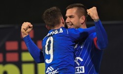 Wisła Płock okres przygotowawczy zacznie od testów na obecność koronawirusa