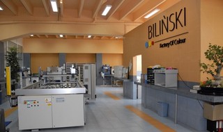 Liderzy polskiego włókiennictwa