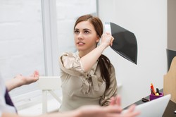 Szef to nie człowiek? Dlaczego i jak awanse zmieniają ludzi?