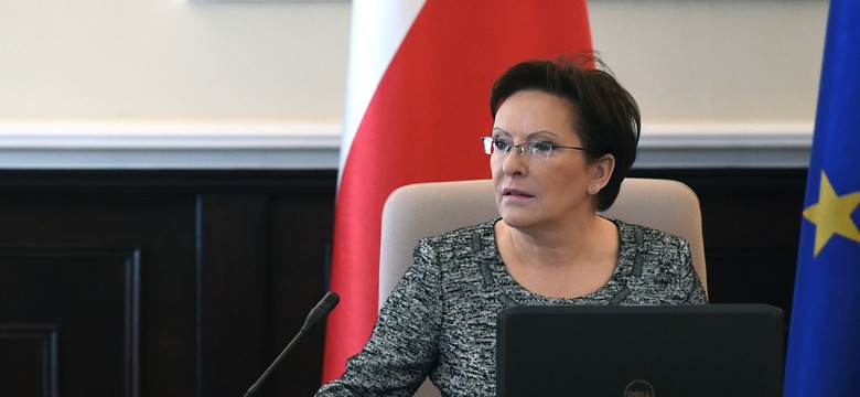 PiS poprze zbrojeniowe plany rządu? "To ważny priorytet"