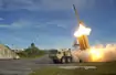 System obrony przeciwlotniczej THAAD