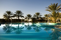 Tunezyjski prezydent wprowadził stan wyjątkowy